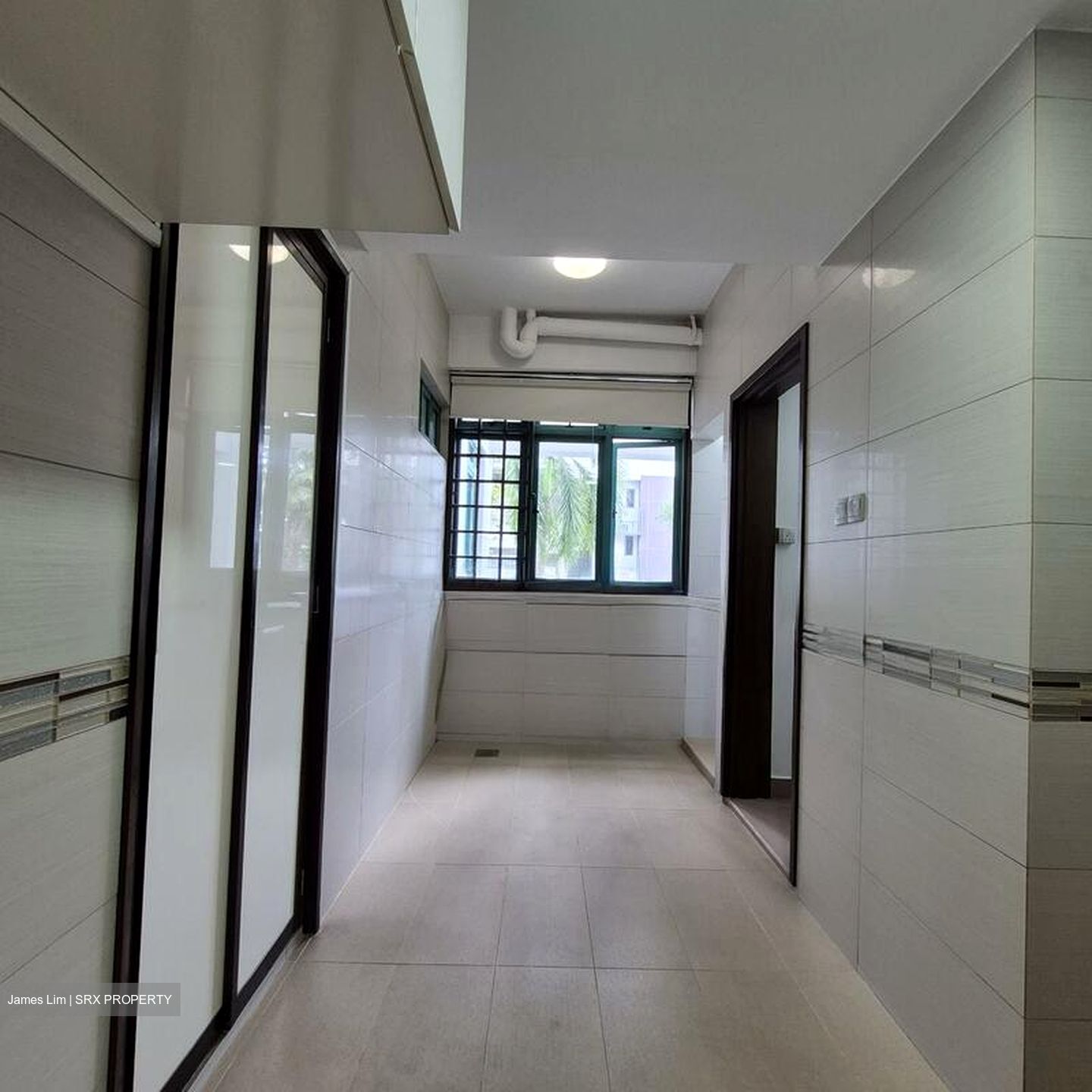 Fortune Park (D19), Condominium #523388221